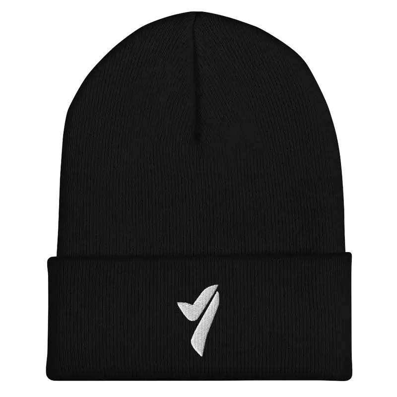 Sportyfaith Symbol Hat